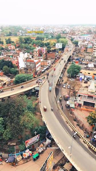 Motihari